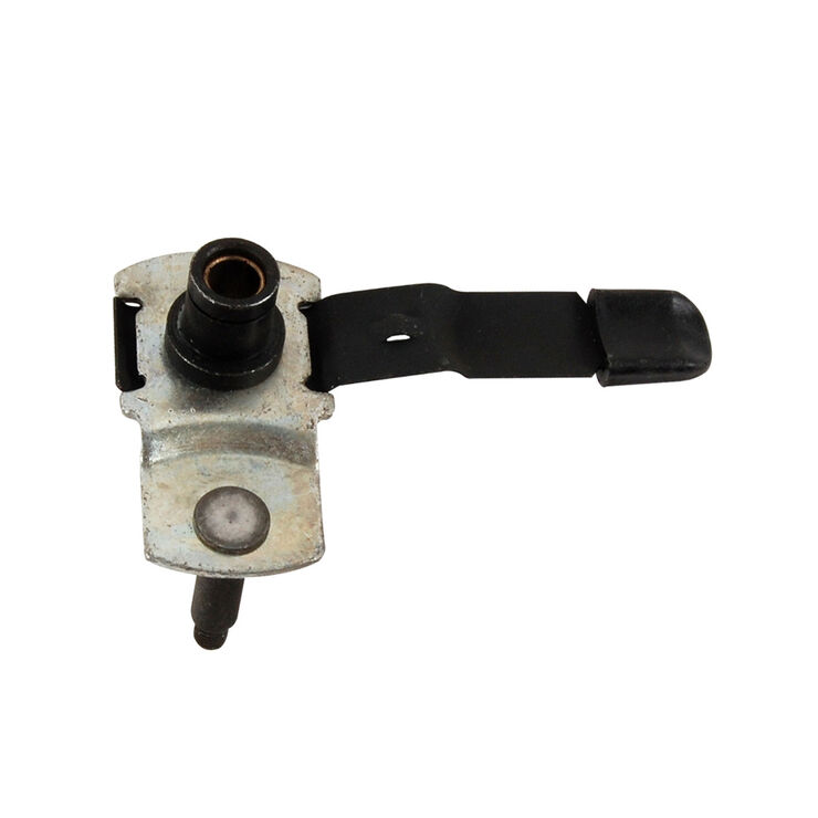 Height Adjustment Assembly &#40;RH&#41;