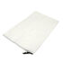Shredder Bag (23.5 x 36) (White)