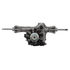 Transmission Assembly