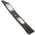 TORO 42&quot; BLADE SET 110-6568-03