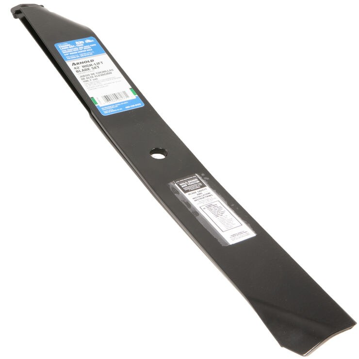 TORO 42&quot; BLADE SET 110-6568-03