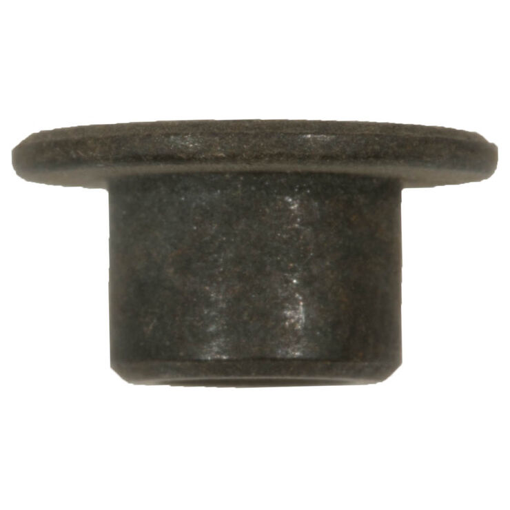 Shoulder Spacer .21x.31 060 Ser 