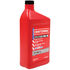 4-Cycle SAE 10W-30 Engine Oil