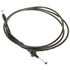 SELF PROPELL CABLE 78.0&quot;