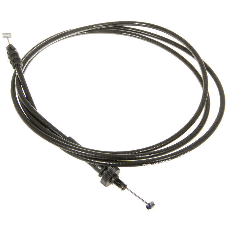 SELF PROPELL CABLE 78.0&quot;