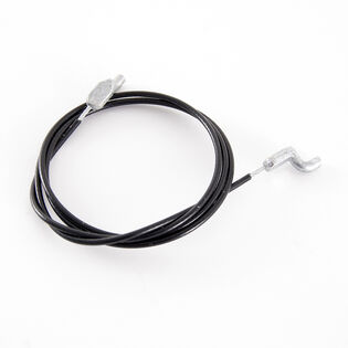 32.75-inch Wheel Adjustment Cable