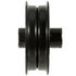Reverse Idler Pulley