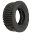 TURF TIRE- 23X8.50-12 2-PLY