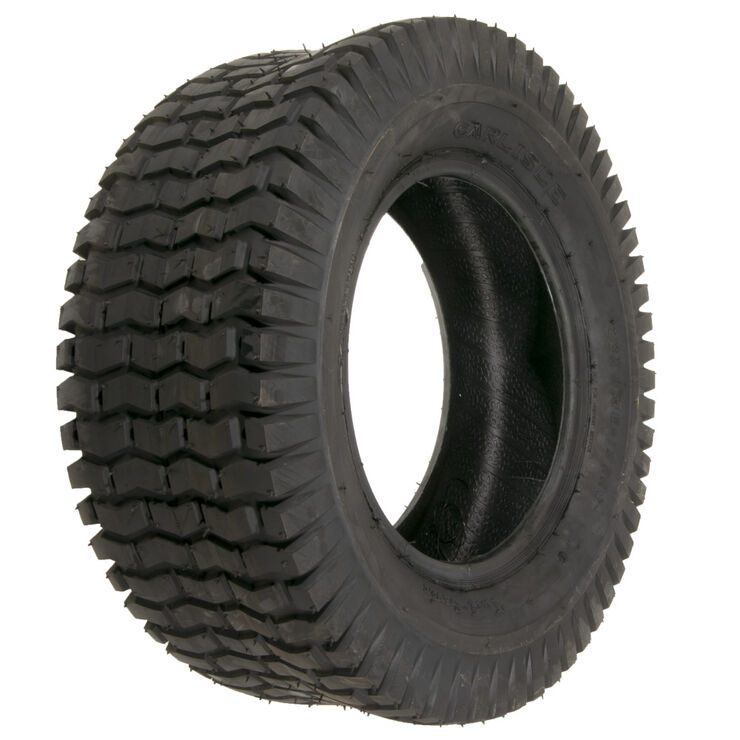 TURF TIRE- 23X8.50-12 2-PLY