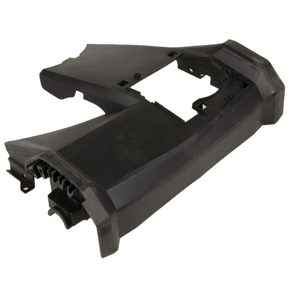 Front Clip Assembly - 731-12276A | Troy-Bilt US