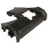 Front Clip Assembly