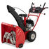 Storm&trade; 2425 Snow Blower