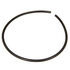 Vent Hose 3/16 ID 28&quot;