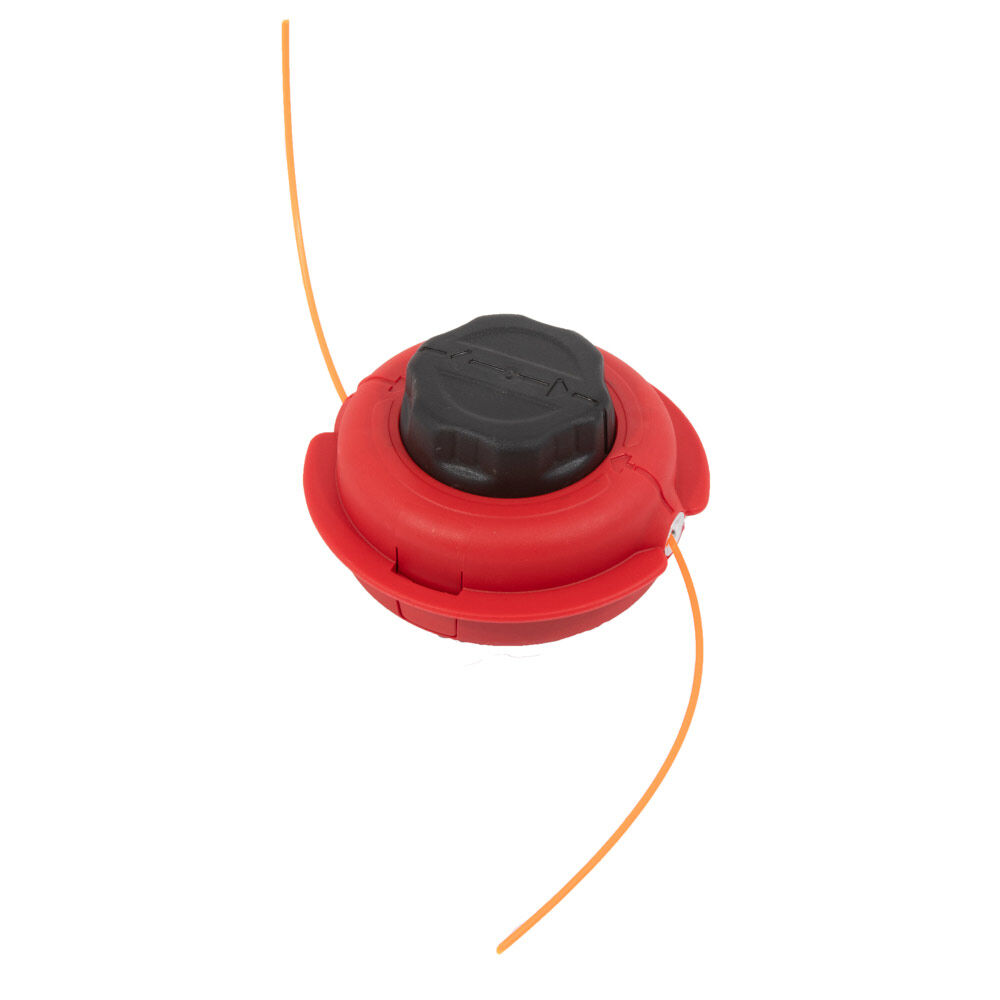 Head Assembly Cnt Tb - 753-08156 | Troy-Bilt US