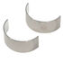 Bearing-Rod Std
