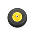 Wheel Assembly 15x6-6 