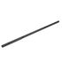 26&quot; Auger Axle