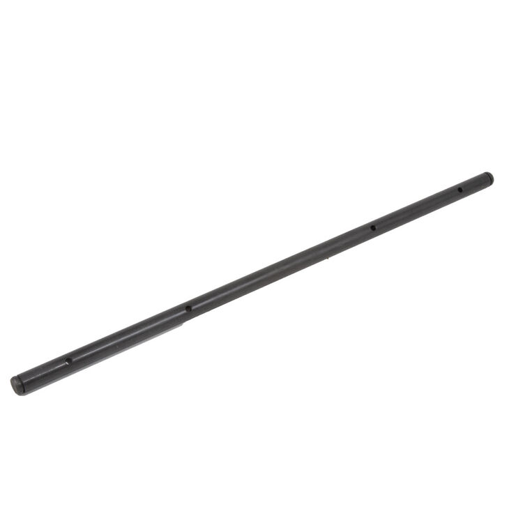 26&quot; Auger Axle