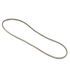 Walk-Behind Mower 28-inch Deck Belt