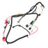 Main Harness
