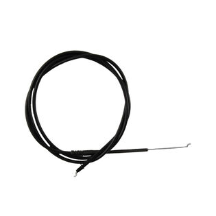 58-inch Throttle Cable