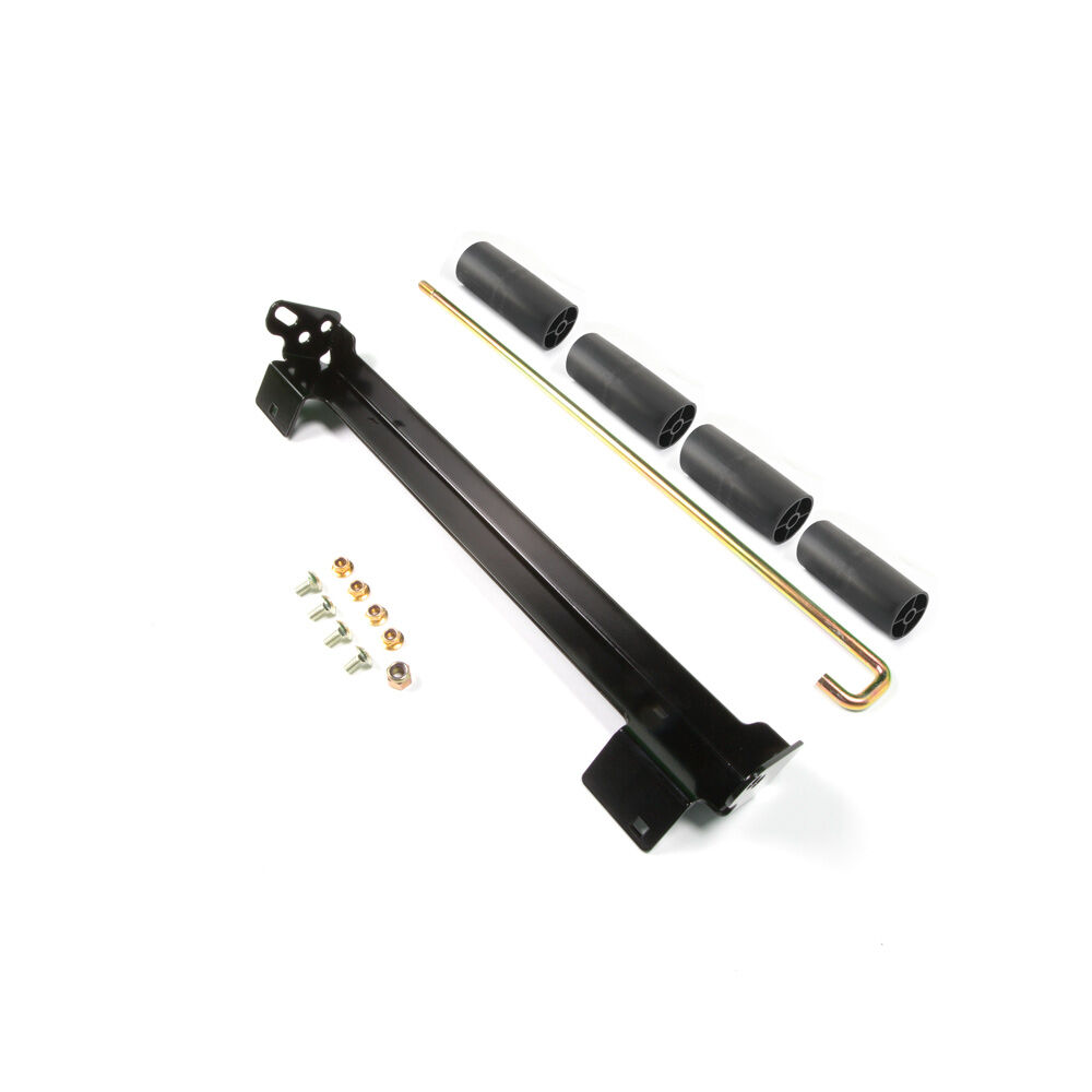 Troy bilt lawn striping kit sales