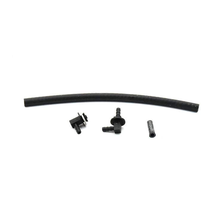Hose Connector