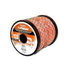 .095" Professional Xtreme Trimmer Line Spool