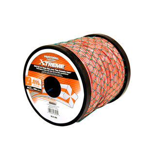.095" Professional Xtreme® Trimmer Line Spool