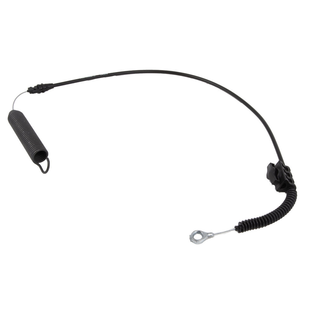 PTO Handle Cable - 946-05087D | Troy-Bilt US