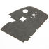 CARBURETOR GASKET