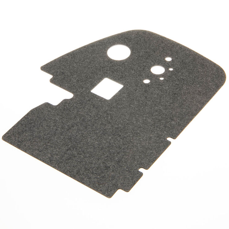 CARBURETOR GASKET