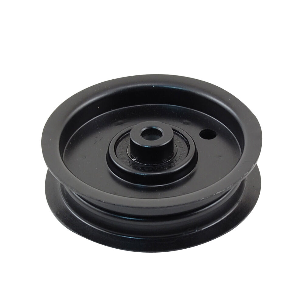 Troy bilt idler pulley store