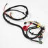 Main Harness &#40;M-PTO//HrMotor&#41;