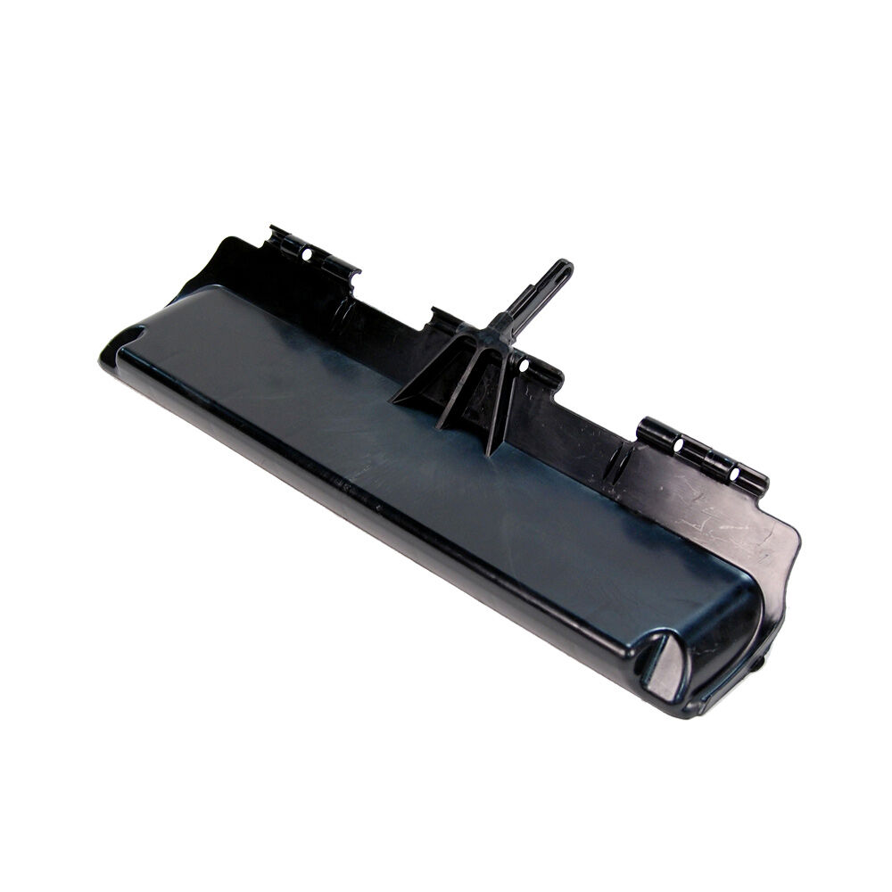 Nozzle Door - 731-2294A | Troy-Bilt US