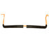 Operator Bail Assembly Orange