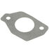 Intake Gasket