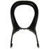 Chute Handle