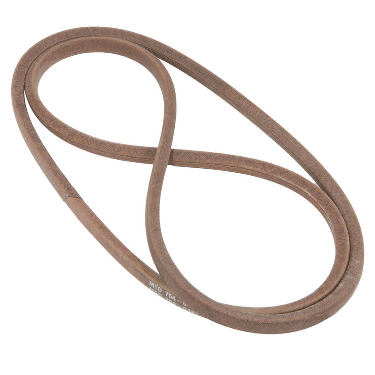 Riding Mower Hydrostatic Transmission Belt