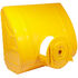 HSG ASM-AUGER 30&quot; HD LED 3X S