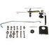HARDWARE PACK
