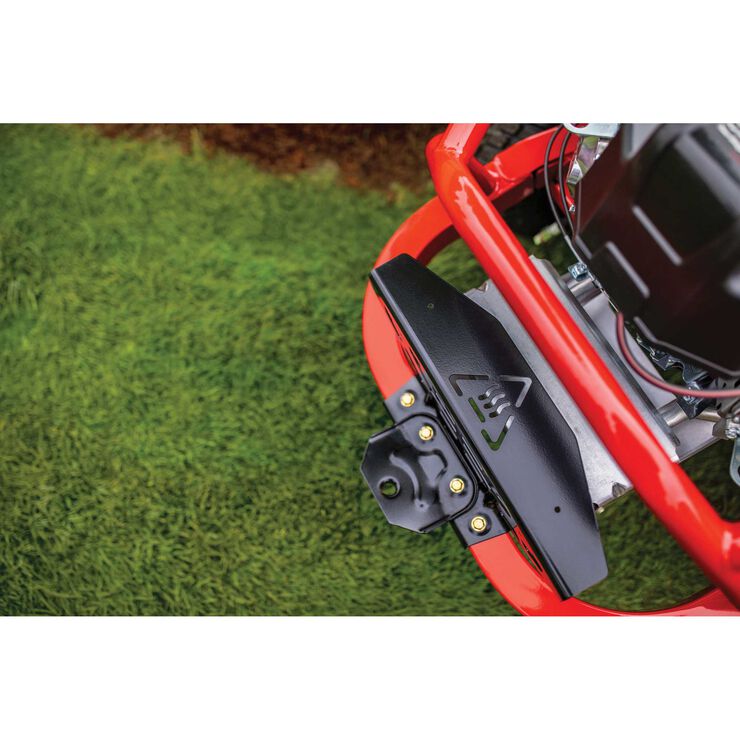 Tbe304 Driveway Edger 25a 304 766 Troy Bilt Us