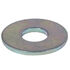 Flat Washer