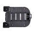Base Station Accessory Kit - RS