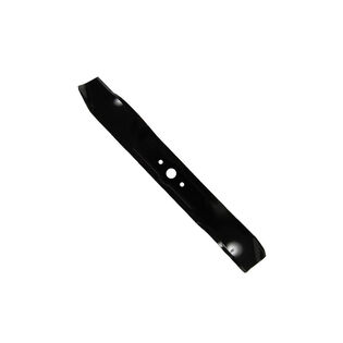 Mulching Blade for 60-inch Cutting Decks