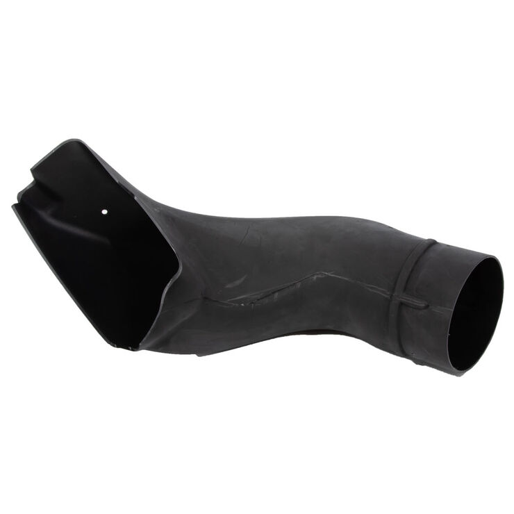 Discharge Chute 73104777C TroyBilt US