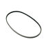 Snow Blower Auger Drive Belt