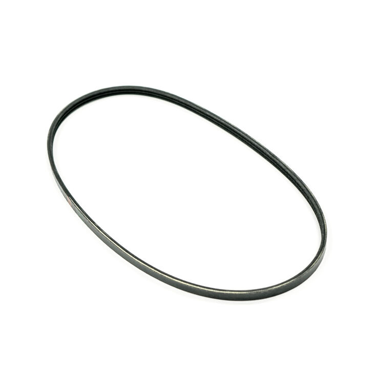 Snow Blower Auger Drive Belt