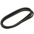 V-Belt B-Sec x 113.4&quot;