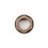 Hex Flange Bearing